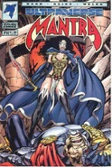 Mantra Vol 1 14