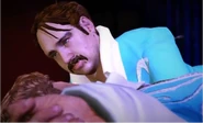 Dead Rising 2 Roger Withers 2