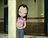 Sissi