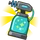 MEGA Grow-icon