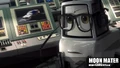 WM Cars Toon Moon Mater Screen Grab 03