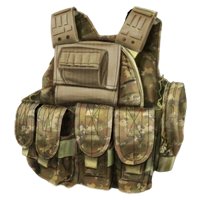 Huge item heavypadded 01