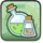 Alchemist.png
