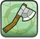 Lumberjack.png