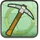 Miner.png