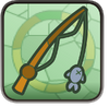 http://images2.wikia.nocookie.net/__cb20101104085706/dofus/images/thumb/f/f0/Fisherman.png/100px-Fisherman.png