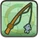 Fisherman.png