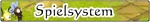Spielsystem.png