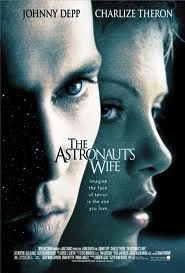 TheAstronautsWife.jpg