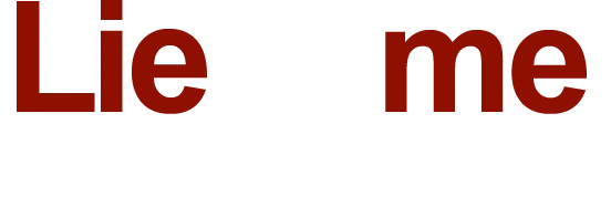 Lie-to-me-logo.png