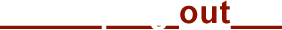 Helping-header.png