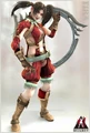 Tira render