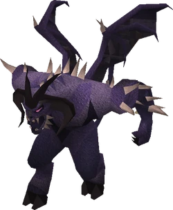 Har'Lakk old