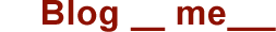 Blog-header.png