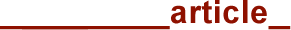 Feat-art-header.png