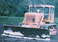 CHALLENGER 33 001