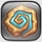 3Icon Aurora