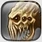 3Icon Crawler