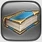 3Icon Book