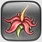 3Icon Flower