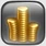 3Icon Money