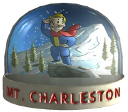 SnowglobeMtCharleston