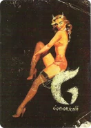 FNV-CE-PlayingCard-Gomorrah
