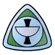 Epsilon9 med insignia