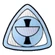 Epsilon9 cmd insignia