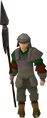Guard (Edgeville).png