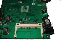 MagicBox v2.0d