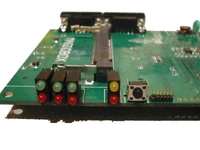MagicBox v2.0f
