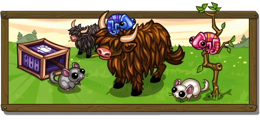 Mystery Animals5.png