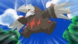 EP669 Excadrill