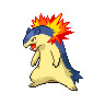 Typhlosion NB.png