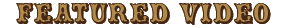 Video Header.png