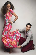 Zac-posen-x-target-sneak-peek-01