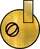 Fortune sci insignia