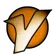 Venture sci insignia