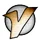 Venture cmd insignia