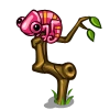 Pink Chameleon-icon.png