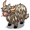White Highland Cow-icon.png
