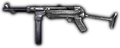 MP40 Side FH