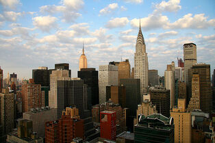 800px-Manhattan3 amk