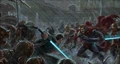 Krath vs Massassi.jpg