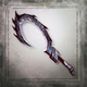 Scytheblade