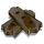 Metal Bar-icon