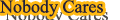 Sig