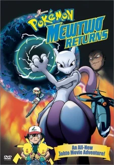 Mewtwor