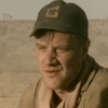 Clayton Jones